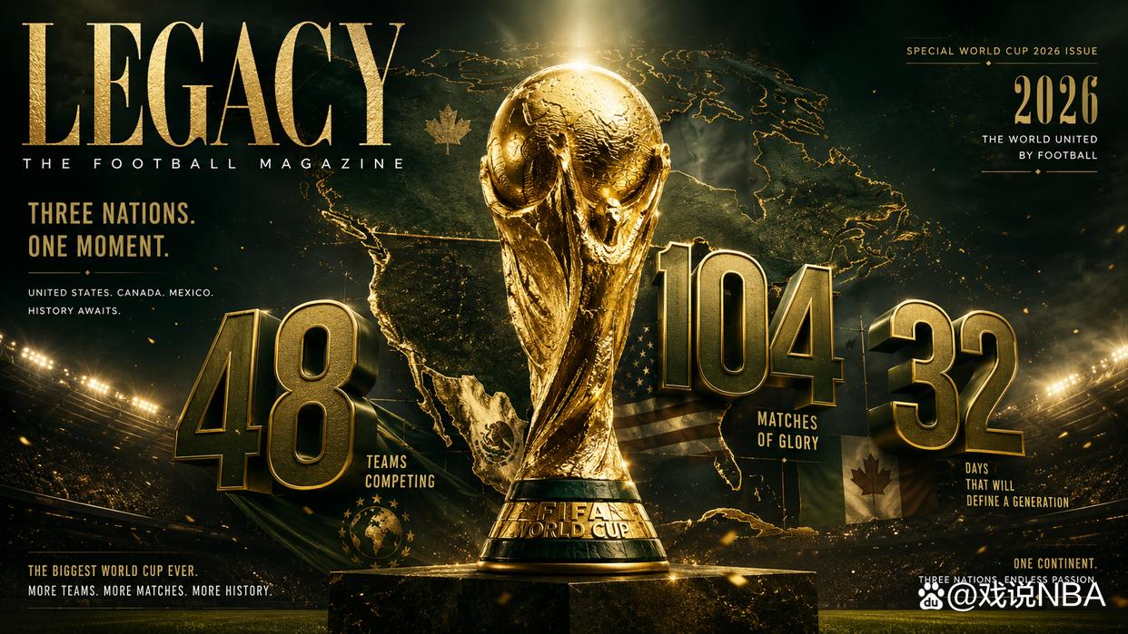 咪咕视频 NBA直播